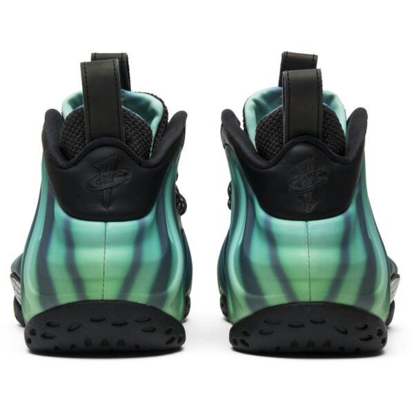 Nike Air Foamposite One Northern Lights 840559-001 - Nicesk photo 6
