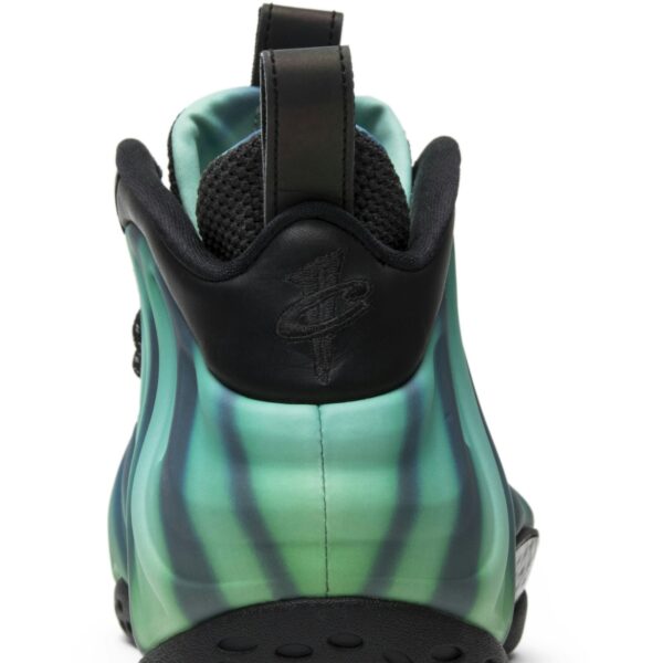 Nike Air Foamposite One Northern Lights 840559-001 - Nicesk photo 7