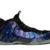 Nike Air Foamposite One NRG Galaxy (2012) 521286-800 - Nicesk photo 1