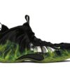 Nike Air Foamposite One ParaNorman 579771-003 - Nicesk photo 1