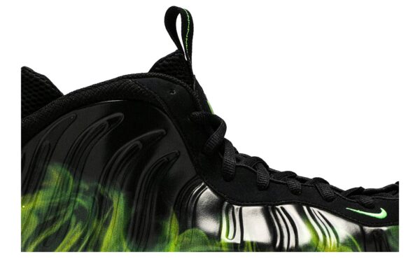 Nike Air Foamposite One ParaNorman 579771-003 - Nicesk photo 2