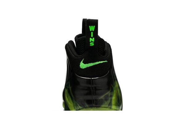 Nike Air Foamposite One ParaNorman 579771-003 - Nicesk photo 7