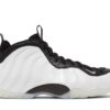 Nike Air Foamposite One Penny PE DV0815-100 - Nicesk photo 1