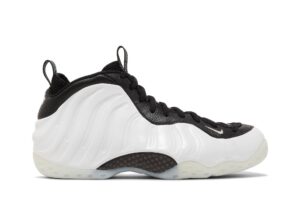 Nike Air Foamposite One Penny PE DV0815-100 - Nicesk photo 1