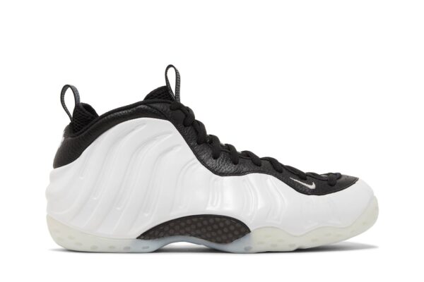 Nike Air Foamposite One Penny PE DV0815-100 - Nicesk photo 1
