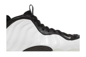 Nike Air Foamposite One Penny PE DV0815-100 - Nicesk photo 2