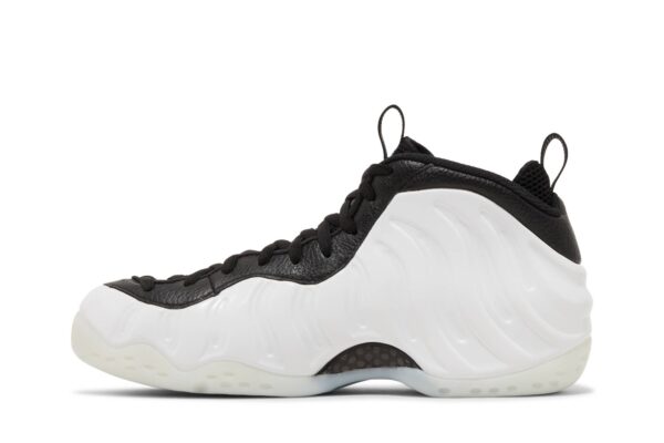 Nike Air Foamposite One Penny PE DV0815-100 - Nicesk photo 3