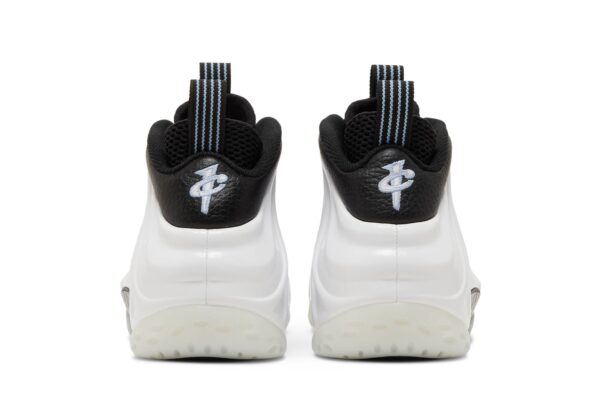 Nike Air Foamposite One Penny PE DV0815-100 - Nicesk photo 6