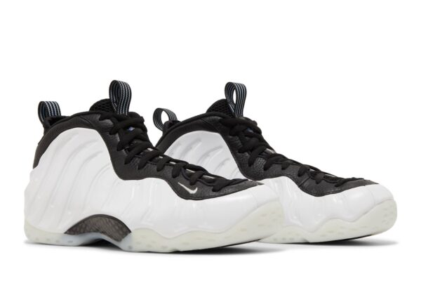 Nike Air Foamposite One Penny PE DV0815-100 - Nicesk photo 8