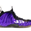 Nike Air Foamposite One Phoenix Suns 314996-501 - Nicesk photo 1