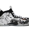 Nike Air Foamposite One Shattered Backboard 314996-013 - Nicesk photo 1