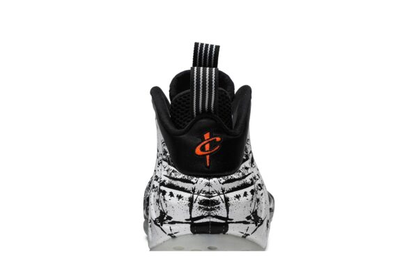 Nike Air Foamposite One Shattered Backboard 314996-013 - Nicesk photo 7