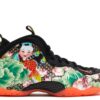 Nike Air Foamposite One Tianjin 744307-001 - Nicesk photo 1
