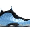 Nike Air Foamposite One University Blue 314996-402 - Nicesk photo 1