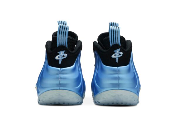 Nike Air Foamposite One University Blue 314996-402 - Nicesk photo 6
