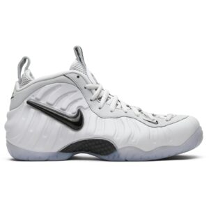 Nike Air Foamposite Pro All-Star (2018) AO0817-001 - Nicesk photo 1
