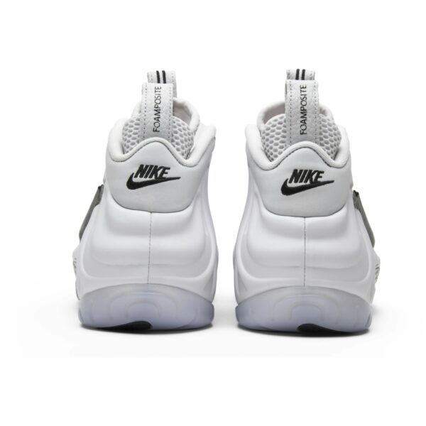 Nike Air Foamposite Pro All-Star (2018) AO0817-001 - Nicesk photo 6