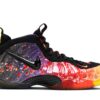 Nike Air Foamposite Pro Area 72 Asteroid 616750-600 - Nicesk photo 1
