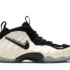 Nike Air Foamposite Pro Knicks 624041-100 - Nicesk photo 1