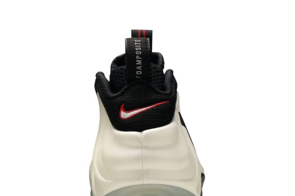Nike Air Foamposite Pro Knicks 624041-100 - Nicesk photo 7