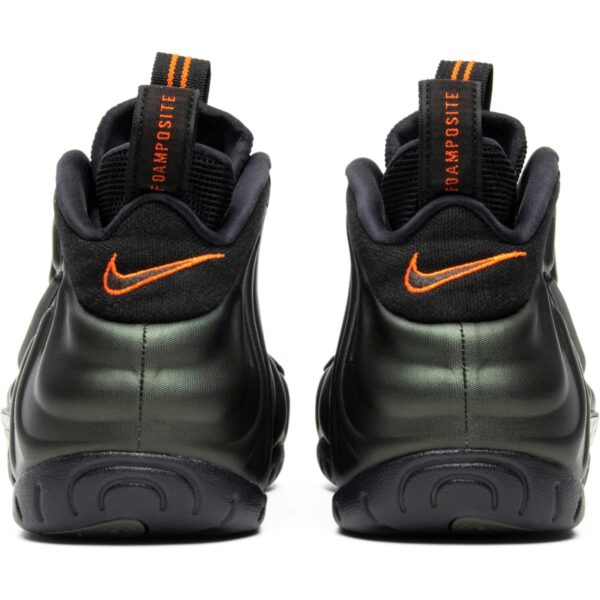 Nike Air Foamposite Pro Sequoia 624041-304 - Nicesk photo 6