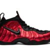 Nike Air Foamposite Pro University Red 624041-604 - Nicesk photo 1
