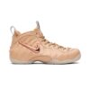 Nike Air Foamposite Pro Vachetta Tan 920377-200 - Nicesk photo 1