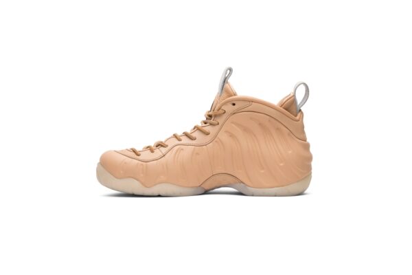 Nike Air Foamposite Pro Vachetta Tan 920377-200 - Nicesk photo 3