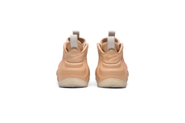 Nike Air Foamposite Pro Vachetta Tan 920377-200 - Nicesk photo 6