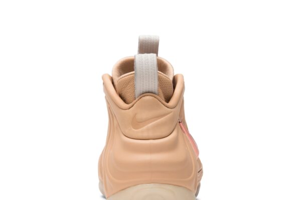 Nike Air Foamposite Pro Vachetta Tan 920377-200 - Nicesk photo 7