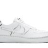 Nike Air Force 1/1 Cosmic Clay CZ5093-100 - Nicesk photo 1