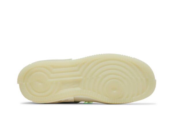 Nike Air Force 1 Fontanka Have a Good Game (Women's) DO2332-111 - Nicesk photo 4