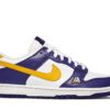 Nike Air Force 1 High Bobbito Mac n Cheese 309431-751 - Nicesk photo 1