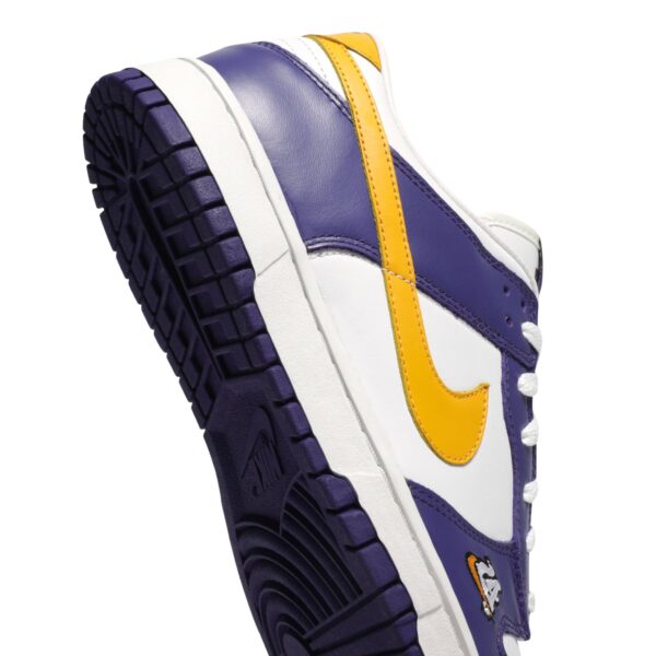 Nike Air Force 1 High Bobbito Mac n Cheese 309431-751 - Nicesk photo 10