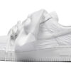 Nike Air Force 1 High Double Layer White DV4244-111 - Nicesk photo 1
