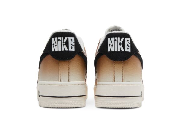 Nike Air Force 1 Low '07 Ale Brown Sanddrift (Women's) DO6682-200 - Nicesk photo 6