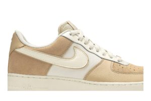 Nike Air Force 1 Low '07 LV8 2 Desert Ore AO2425-200 - Nicesk photo 2