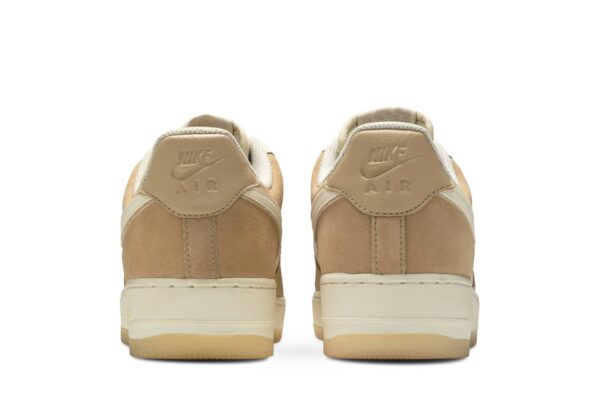 Nike Air Force 1 Low '07 LV8 2 Desert Ore AO2425-200 - Nicesk photo 6
