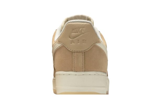 Nike Air Force 1 Low '07 LV8 2 Desert Ore AO2425-200 - Nicesk photo 7