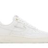Nike Air Force 1 Low '07 LV8 Join Forces Sail DQ7664-100 - Nicesk photo 1