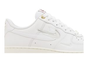 Nike Air Force 1 Low '07 LV8 Join Forces Sail DQ7664-100 - Nicesk photo 2