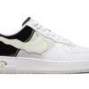 Nike Air Force 1 Low '07 LV8 Pop Art White DV1229-111 - Nicesk photo 1