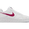 Nike Air Force 1 Low '07 LX Leap High (Women's) FD4622-131 - Nicesk photo 1