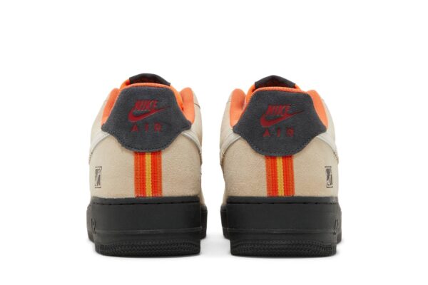 Nike Air Force 1 Low '07 LX Somos Familia DZ5355-126 - Nicesk photo 6