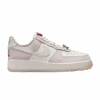 Nike Air Force 1 Low '07 LX Year of the Dragon (2024) (Women's) FZ5066-111 - Nicesk photo 1