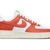 Nike Air Force 1 Low 07 Pojangmacha DX3141-861 - Nicesk photo 1