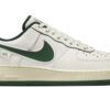 Nike Air Force 1 Low '07 Sail Fir Green FV0392-100 - Nicesk photo 1