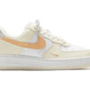 Nike Air Force 1 Low '07 SE Coconut Milk (Women's) DX8953-100 - Nicesk photo 1