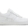 Nike Air Force 1 Low '07 SE Pearl White (Women's) DQ0231-100 - Nicesk photo 1