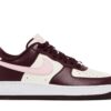 Nike Air Force 1 Low '07 Valentineâs Day (2023) FD9925-161 - Nicesk photo 1